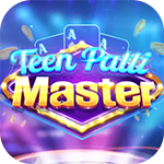Teen Patti Flush